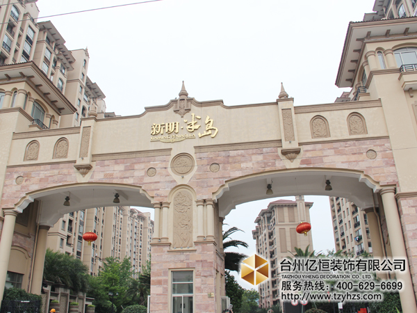 GRC線(xiàn)條廠(chǎng)家,eps復合裝飾線(xiàn)條,浙江eps線(xiàn)條廠(chǎng)家